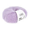 Lang Yarns Suri Alpaca 1082.0145 Mauve