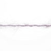 Lang Yarns Suri Alpaca 1082.0145 Mauve
