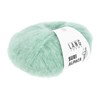 Lang Yarns Suri Alpaca 1082.0172 Sea Foam