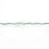 Lang Yarns Suri Alpaca 1082.0172 Sea Foam