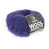 Lang Yarns Honor 1084.0190 Blackberry