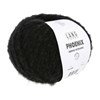 Lang Yarns Phoenix 1107.0004 Black
