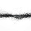 Lang Yarns Phoenix 1107.0004 Black