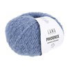 Lang Yarns Phoenix 1107.0021 Sky Blue