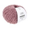 Lang Yarns Phoenix 1107.0148 Dusty Pink Chante Claire