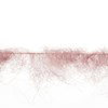 Lang Yarns Phoenix 1107.0148 Dusty Pink Chante Claire