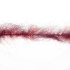 Lang Yarns Phoenix 1107.0160 Red Chante Claire