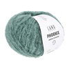 Lang Yarns Phoenix 1107.0172 Acqua Chante Claire