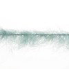 Lang Yarns Phoenix 1107.0172 Acqua Chante Claire