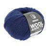 Lang Yarns Memory 1124.0106 Juniper