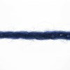 Lang Yarns Memory 1124.0106 Juniper