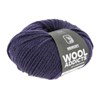 Lang Yarns Memory 1124.0190 Blackberry