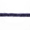 Lang Yarns Memory 1124.0190 Blackberry