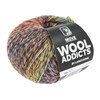 Lang Yarns Move 1126.0021 Navy/Petrol/Dark Yellow/Choco