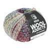 Lang Yarns Move 1126.0022 Turquoise/Bordeaux/Sage/Green