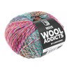 Lang Yarns Move 1126.0023 Lightblue/Hotpink/Pumpkin/Turquoise