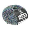Lang Yarns Move 1126.0024 Royal/Turquoise/Green/Eggplant
