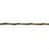Lang Yarns Move 1126.0024 Royal/Turquoise/Green/Eggplant