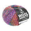 Lang Yarns Move 1126.0025 Hotpink/Green/Royal/Orange