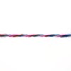 Lang Yarns Move 1126.0025 Hotpink/Green/Royal/Orange