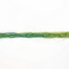 Lang Yarns Magnolia 1145.0015 Lime/Yellow/Blue