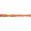Lang Yarns Magnolia 1145.0017 Melon/Salmon/Ochre