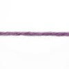 Lang Yarns Move 6-Fach/6-Ply 1146.0011 Light Blue/Royal Purple/Orange/Eggplant