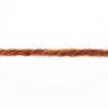 Lang Yarns Move 6-Fach/6-Ply 1146.0012 Royal Purple/Orange/Sand