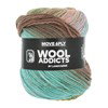Lang Yarns Move 6-Fach/6-Ply 1146.0013 Blue/Green/Orange/Lilac