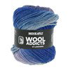 Lang Yarns Move 6-Fach/6-Ply 1146.0014 Royal Blue/Beige/Light Olive