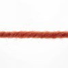 Lang Yarns Move 8-Fach/8-Ply 1147.0011 Purple/Olive/Orange/Hot Pink