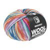 Lang Yarns Move 8-Fach/8-Ply 1147.0012 Orange/Marine/Lavender/Turquoise