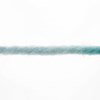 Lang Yarns Move 8-Fach/8-Ply 1147.0012 Orange/Marine/Lavender/Turquoise