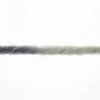 Lang Yarns Move 8-Fach/8-Ply 1147.0013 Emerald/Blue/Grey/Offwhite