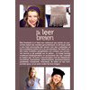 Marie claire - Ik leer breien. 10 steken en 20 modellen op=op