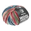 Lang Yarns Move 8-Fach/8-Ply 1147.0014 Red/Navy/Olive/Turquoise