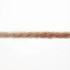 Lang Yarns Move 8-Fach/8-Ply 1147.0014 Red/Navy/Olive/Turquoise