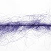 Lang Yarns Desire 1149.0190 Blackberry