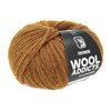 Lang Yarns Promise 1162.0037 Umber