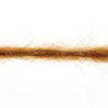Lang Yarns Promise 1162.0037 Umber