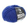 Lang Yarns Promise 1162.0106 Juniper
