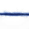 Lang Yarns Promise 1162.0106 Juniper
