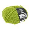 Lang Yarns Promise 1162.0116 Matcha
