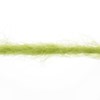 Lang Yarns Promise 1162.0116 Matcha