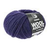 Lang Yarns Promise 1162.0190 Blackberry