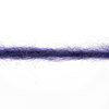 Lang Yarns Promise 1162.0190 Blackberry