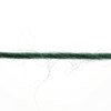 Lang Yarns Infinity 1164.0005 Meadow Greens