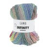 Lang Yarns Infinity 1164.0006 Soft Sunrise