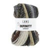 Lang Yarns Infinity 1164.0007 Earth Tones