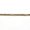 Lang Yarns Infinity 1164.0007 Earth Tones